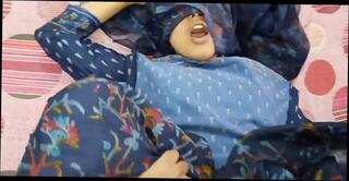 Video 1665010411: chubby banged, chubby girl friend fuck, chubby couple fucking, homemade chubby girl, desi chubby girl friend, girl friend love bang, chubby indian girl, banged missionary, banged cumshot, bang straight, panties banged, bang hd, desi hindi girls fucking, couple copulating, coitus