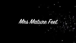 Video 1663957591: nylon stockings feet, mature nylon feet, lovely nylon feet, black nylon feet, hot nylon feet, feet hard cock, very sexy feet, nylon stocking handjob, feet blowing, big cock feet, bj feet, nylon mom, feet couple, big tits feet, amateur nylon, feet blowjob, feet straight, nylon lover, beautiful mature feet, feet job, feet slow, british nylons, huge feet, natural feet, feet hd, wearing sexy black stockings, cock harder, big head cock