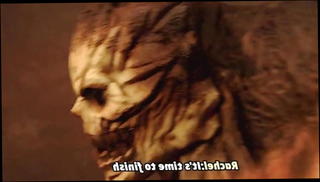 Video 1220769801: straight monster