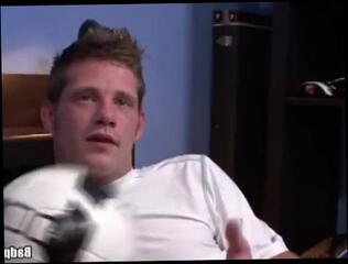 Video 57965703: twink foot ball, solo twink wanking, solo twink jerks, big dick twink solo, gay twink foot, twink solo cumshot, muscle twink solo, young twink solo, foot ball hunk, smooth twink wanking, college foot ball, twink jerkoff, twink puppy, athletes foot, dick badly