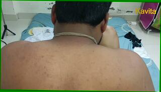 Video 1658671085: saggy tits ass, saggy tits blowjob, tiny cock dick, amateur saggy tits, beautiful saggy tits, small saggy tits, asian saggy tits, tiny homemade, amateur couple homemade blowjob, teacher fucks student, amateur couple kissing, amateur couple missionary, fucks yoga teacher, desi couple kissing, amateur couple close