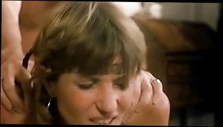 Video 1226962001: babes sexy girls, sexy hot girl, hot babe hardcore, sexy hot straight, hd hot girl, hottest girl