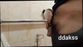 Video 1606953573: solo piss masturbation, solo male piss, piss compilation, solo masturbation big dick, solo masturbation handjob, solo amateur masturbation, daddy pissing, pissing outdoors masturbating, men pissing masturbating, pinoy solo masturbation, asian solo masturbation, muscular solo, pinoy titi, dick rider