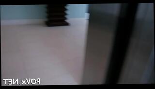 Video 1069936595: dixie belle, teen hardcore blonde blowjob, oral pleasure, takes oral, shaved blonde teen