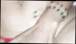 Video 1125511901: straight milf, brunette latin milf, blonde latin milf, alien