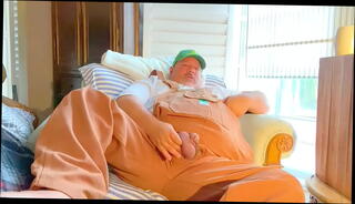 Video 1556482935: big cock grandpa cum, grandpa huge cock, old fat grandpa, grandpa old man, men grandpas
