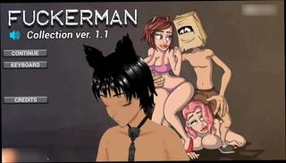 Video 1657920231: anime cartoon fucking creampie, anime cartoon teen milf, ass fuck cartoon animation, sex anime cartoon fucking, cartoon tit fuck doggy, fucks creampie anal doggy, milf pussy fucked doggy, amateur milf fucked doggy, doggy cumshot milf anal, blowjob doggy cumshot milf, sex game animation collection, hot milf cumshot collection, big ass anime cartoon, milf creampie cum, story animated cartoon, hottest animation cartoon, milf tied doggy, american creampie milf, creampie inside milf, huge doggy creampie, milf pussy fucking cock, doggy fucking fat ass, doggy ass pussy play, tight pussy fucked doggy, pussy fucking creampie close, natural tits milf fucks, milf anal fucks man, milf fucks huge dick, fucks old man doggy, fucked good creampied, milf fucks older, anime women, milf fucked hd, biggest creampie