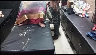 Video 1657068951: bbw milf homemade, bbw mature milf, bbw couple homemade, mature missionary bbw, straight milf, bbw hindi, desi bbw, bbw hd, funny fuck