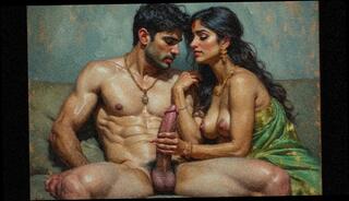 Video 1656234051: aunty doggy style sex, indian aunty doggy style, condom doggy style, aunty girl sex indian, cock doggy style sex, teen aunty sex, doggy style sex blowjob, big cock blowjob doggy, hot indian aunty sex, indian aunty bathroom sex, indian aunty old sex, aunty husband, young aunty sex, hot mom aunty, banging husband, young pussy banged, doggy style straight, aunty indian 18 year, aunties friend, son doggy style, naughty aunty, hottest aunty, aunty hd, banged pounded, banged home, big tanned cock