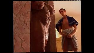 Video 536002685: tits busty big boobs, busty big tit pornstar, busty big ass tits, busty natural big tits, dirty busty, busty sex, hard busty, ass porn sex, nice tits chick, nice tits beautiful, nice tits lovely