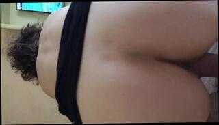 Video 364021501: ass big butt, straight butt, big butt spanish, butt hd