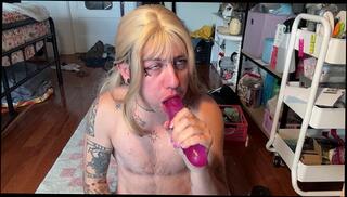 Video 1653978283: gagging deep throat facefuck, crossdresser femboy trans, crossdresser femboy masturbation, femboy crossdresser fucked, femboy solo masturbation, amateur femboy solo, ftm solo masturbation, solo girl fetish, sloppy gagging facefuck, cute femboy solo, facefuck throat fuck blowjob, gagging throat face fuck, amateur blonde masturbates solo, extreme deep throat facefuck, deep throat gag spit, ftm oral, femboy cock, tattooed girl solo, femboy ruins, lovely femboy