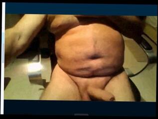 Video 197399901: gay cock wanked, daddy cock gay, daddy bear wanking, cam wank, handjob wank, webcam wank, spanish cam