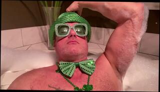 Video 1665495795: solo uncut cock masturbating, solo gay uncut cock, amateur uncut cock, solo bathroom masturbation, man uncut cock, handsome uncut, sexual