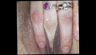 Video 1653261915: fingering wet pussy closeup, closeup pov pussy, fingering masturbating closeup, amateur closeup pov, femdom fingering, amateur wife fingers pussy, fingering pussy horny amateur, pov homemade amateur couple, fingering pussy butt, latin fingering wet pussy, fingering wet shaved pussy, fingering big wet pussy, pov amateur tattooed, pov german amateur, fingered curvy