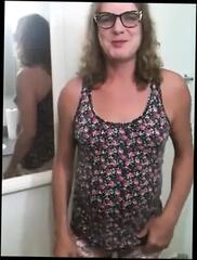 Video 1663995951: vintage shemale solo, shemale solo orgasm, small cock shemale solo, vintage amateur nudes, solo shemale masturbating, small tits solo masturbation, shemale shower solo, mature shemale solo, solo bath masturbation, vintage english, retro, soles solo, girl orgasm