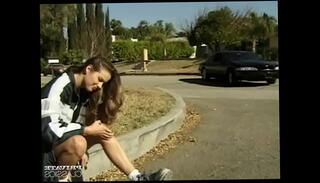 Video 1478403375: cheyenne silver, anime anal