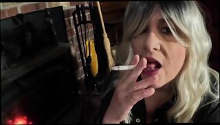 Video 1664575391: stepmom solo, ass tease solo, big ass mature stepmom, barefoot tease, amateur mature stepmom, solo straight, stepmom warms, solo cigarette smoking, old mature stepmom, haired stepmom, european stepmom, hd stepmom, ass deeper, teases english