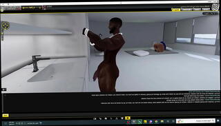 Video 1471649465: bbw bbc, married bbc, bbc cheating, married bitch