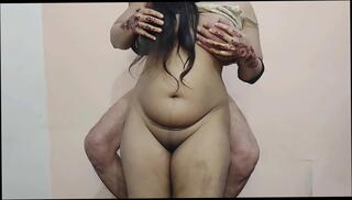 Video 1656841505: gaping big booty, big booty massage, gaping pussy anal fucking, anal fucking cum swapping, ass fuck cum swap, gaping ass fucked slut, swapping pussy fucking natural, beauties gaping anal slut, deep throat cum swap, gaped hard anal fuck, wife swap fuck, booties perfect ass fuck, gaping butt fucked, tight pussy gaping ass, swapping licking cum, massaged tit fucked, gaping pussy orgasm, boobs big booty ass, indian desi aunty fucking, indian aunty fuck hindi, fucked neighbor aunty, fucking big booty white, swap step daddy, mature swapping fuck, beautiful handjob massage, ass perfect booty black, booty white woman, mouth cum swap, sloppy anal gaping, massage face fuck, man massaging woman, swap student, massage shaved pussy, family swap, big booty boss, giant gape, booty brazil, young man gaping, hard fast throat fuck, fucking canada