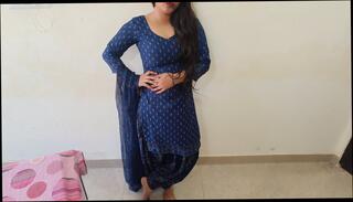 Video 1610715271: brother step sister sex, brother fucks step sister, brother stepsister sex, hot step brother sister, desi step sister fuck, hindi stepsister, hindi pussy, muslim pussy, sex cut, indian straight