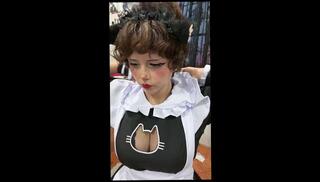 Video 1662993343: boobs hentai animation, anime hentai tit, solo anime, amateur webcam solo, anime maid, webcam solo female, natural tits solo, old school hentai, young anime, tits stepping