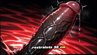 Video 1655864921: sex anime hentai uncensored, pussy hentai anime, anime hentai cock, hentai sexy anime, hentai uncensored fucking, anime virgin, hentai anime hd, horny anime slut fucking, gag deep throat pussy, extreme deep throat gagging, gagging black cock, fucking stuffed animal, hentai part 1, anime female, horny cunt fucked, pecker deep throating, fucked coed slut, black cock explode, sexy black corset, dick explode, tits corset, fuckers