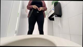 Video 1617940621: public bathroom piss, secretary pissing, amateur homemade pornstar, homemade straight, colombian homemade, perfect homemade, erotica, homemade hd