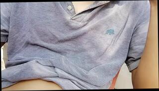 Video 1628800141: solo twink masturbation, solo twink boys, twink solo cumshot, twink solo gay, solo teen twink, solo amateur twink, young twink solo, twink boy gay sex, solo teen masturbating outdoors, solo man masturbation cumshot, solo men masturbating, solo masturbation hd