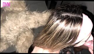 Video 1656423651: threesome gonzo fuck, sex pov gonzo, threesome double cum, double cumshot pov, double blowjob threesome, threesome pov teen, hd pov threesome, double blowjob cum swallow, pov tit fuck cumshot, double throat fuck, big boobs pov fuck, fuck stranger pov, threesome sex party, latin blowjob double, group sex double, mouth pov cummed, fuck step pov, pov cumshot close, nude threesome, straight threesome, argentina pov, sucking strangers cock, sucking two cocks, elevator sex, fucking argentinian