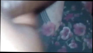 Video 1571536441: gay cock jerking, jerking black cock, man jerks cock, black cock hd