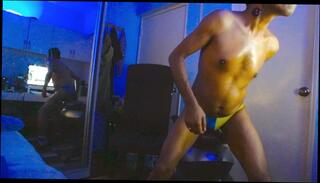 Video 1617641303: oil dildo, amateur webcam solo, solo gay amateur, male solo webcam, speedo, party solo