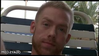 Video 714898445: softcore solo, solo boy masturbation, solo masturbation big dick, solo outdoor masturbation, solo masturbation blonde, solo masturbation hd, facial solo, muscular solo, haired solo, facial climax