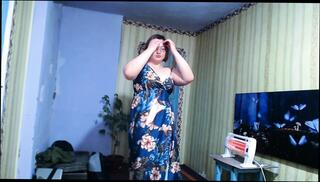 Video 1664824341: chubby girl solo, chubby amateur solo, chubby mature solo, chubby naked girls, chubby girl nude, chubby cam girl, hottest amateur solo girl, tits chubby girl, chubby girl big tits, chubby girl dancing, hot chubby girl, chubby girl belly, chubby natural big tits, girl solo hd, straight chubby, good chubby, chubby european, camera solo