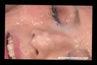 Video 78439501: bukkake blowjobs cumshots, bukkake cumshot facial, semen bukkake, hardcore bukkake, pussy fuck cumshot, wet pussy cumshot, cumshot face fucking, fucking wet asian pussies, straight facial, white semen, fucking position
