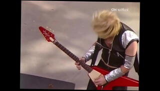 Video 1436442045: teen blonde cowgirl, latin teen hardcore, european teen hardcore, hardcore japanese teen, asian teen hardcore, exotic european teen, cowgirl indian