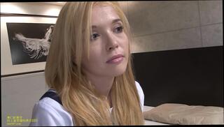 Video 98663804: tiffany fox, asian men fucking