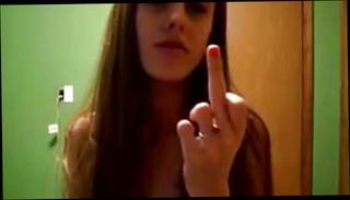 Video 409838001: amateur webcam babe, redhead webcam babe, webcam straight, american webcam