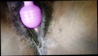 Video 1416541101: milf dildo masturbation, dildo vibrator cum, girl dildo cum, milf girl friend, milf cunt, black dildo cum, milf wanking, straight dildo, nigerian milf, milfs best friend, good milf, milf stuffing, african milf, black dildo close, stuff cum