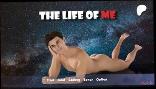 Video 1655209491: fucks uncut twink bareback, twink boys bareback fuck, gay bareback twink boy, daddy fucks twink bareback, twink bareback fucks cum, bareback twink gay sex, bareback gay hardcore twink, twink bareback fucking teen, twink bareback fucking amateurs, twink boy friends bareback, bear fucks twink bareback, hunk barebacks twink, barebacks young twink gay, twinks hot bareback fucking, uncut cock bareback, twink big cock bareback, twinks bareback cumshot, twink anime gay, twink first time bareback, twink barebacked roughly, barebacks black twink, straight boy fucked bareback, twink boys nude gay, twinks gays boys masturbations, animation sex fuck game, bareback fucking gay man, daddy barebacks step son, twink boys play, fucking bareback hd, boy friends father, portuguese boy