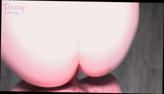 Video 1610310725: gapes creampie swallow, gaping pussy creampie, skinny teen creampied, gaping ass creampie, chubby teen creampie, ass creampie pussy fuck, deep throat pussy creampie, creampie deep throat blowjob, woman creampie fuck, fucked missionary creampied, missionary sex creampie, ass fucked hard creampied, fucking creampie licking, fuck big cock creampie, fuck creampie big tits, creampie blowjob handjob, vaginal creampie, creampie face fuck, big pussy lips creampie, creampie pussy play, petite teen creampied, fucking young chubby, fast creampie, sensual creampie, babysitter creampie, bed creampie, lingerie creampie, fuck red head, fucking ginger, mature fucked