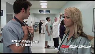 Video 1610052591: thea marie, ashlynn brooke, james deen, double fucking anal threesome, double dick threesome, doctor threesome, tiny threesome, cock doctor fucks, fucks doctors big cock, tiny tits anal, tiny dick cum, doctor fucks nurse, doctor penis, doctors fucking black, tiny tit ties, doctor fucks blonde, big natural tits threesome, tiny maid, doctor straight, anal threesome hd, hung doctor, uniformed doctor, doctor jacking, doctor group, good doctor, tiny blonde angel, tiny brown, long double, black hair big tits, hispanic dick, one penis