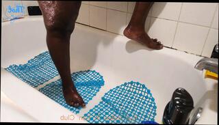 Video 1581538121: foot worship big feet, bbw feet worship, milf feet worship, chubby bbw milf, bbw milf cougar, chubby bbw fat pussy, bbw fat ass milf, homemade foot worship, worship wife's feet, sexy feet worship, chubby bbw big tits, amateur feet worship, chubby big boob milf, foot worship blowjob, wet feet worship, feet worship love, black feet worship, hot american milf cougar, foot worship hd, ass fucked big booty, natural tits amateur milf, sex booty fuck, juicy bbw pussy, bbw suckin, dick worship, worshiping straight, chubby african, bulge worship