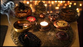 Video 1665649833: homemade pov creampie, hardcore pov creampie, amateur pov creampie, pov amateur solo, pov step brother, pov solo play, solo male pov, pov homemade handjob, taboo pov handjob, amateur pov close, teacher creampie, hungarian creampie, behind creampie, creampie 60fps, creampie fantasies