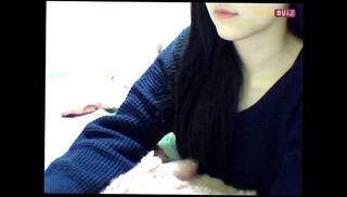 Video 288624295: woman sex, korean woman, beautiful korean girl, sex chat, asian woman
