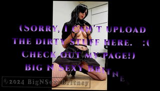 Video 1620553815: bbw big booty milf, bbw milf pov, sexy milf pov handjob, amateur milf pov blowjob, tits milf pov blowjob, milf homemade amateur pov, tit bbw milf fucks, milf pov ass fucked, pov deep throating gagging, milf huge ass bbw, milf huge cock pov, ball gag milf, big butt bbw milf, bbw milf strips, milf pov facial, bbw milf swallows, bbw milf cums, bbw milf teasing, milf pov cumshot, bbw goth milf, bbw booty shake, curvy bbw milf, big booty brunette milf, beautiful bbw milf, sloppy gagging throat fuck, gagging throat face fuck, pov blowjob cum load, ball gagged spanked, sexy milf woman, pov ball licking, natural tits milf fucks, ball mouth gag, cosplay pov blowjob, booty big lips, chick facial