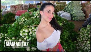Video 1612910153: sucking dick hardcore sex, sucking big dick hardcore, horny sucking dick, natural tits pornstar hardcore, blowjob big dick hardcore, horny big ass babe, pussy big ass horny, big tits dick cock, latin sucks big dick, horny shaved wet pussy, horny big tit brunette, natural tits picked