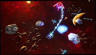 Video 1657707103: hentai cartoon animation uncensored, anime hentai cartoon milf, girls hentai uncensored animation, hentai anime cartoon fuck, hentai cartoon anime big, hentai anime titty fuck, milf swaps, swapping daughters fucking, amateur big titty milf, trans milf fucks, titty goth milf, amateur milf meet, amateur milf breed, anime star