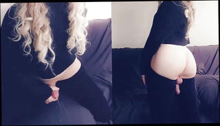 Video 1571500821: femboy solo cum, amateur femboy solo, femboy masturbating cumming, bubble butt femboy, solo tgirl cums, shemale solo cum, shemale ass solo, big ass shemale solo, shemale solo orgasm, femboy cums hands, solo trap cum, shemale lingerie solo, blonde shemale solo, stockings solo masturbation, solo orgasm hd, solo american, ruined orgasm cum, tgirl teasing, takes cum