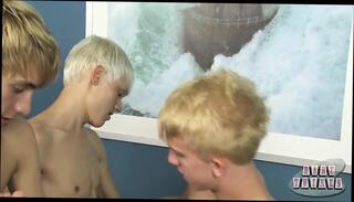 Video 1653866111: twink bareback gangbang, twink bareback gay porn, barebacks young twink gay, twink bareback anal, twinks blowjob bareback, twink hot bareback, gangbang guy bareback, gay twinks gorgeous, twink orgasm, twink sucks, twink pleasures, twink rubs, twink group, twink hd